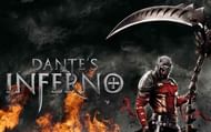 Dante's Inferno (Image Courtesy: eTeknix)